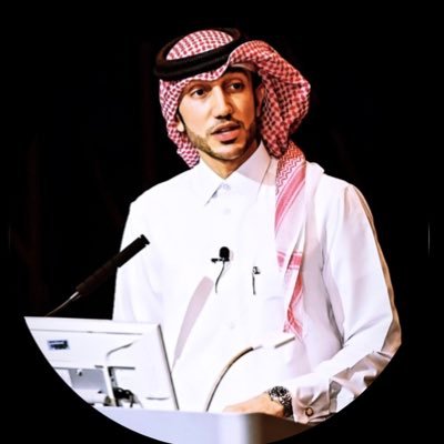 Cofounder & Chairman of @acsia_nyc l Adjunct Professor of Foreign Policy & IR in @qataruniversity I BoD of @instituteaia📍NYC; DC 🇺🇸 Paris 🇫🇷 Doha 🇶🇦