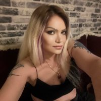 Ece Turgut (@eceece6606) Twitter profile photo
