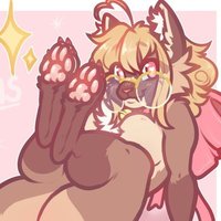 MadeByChimi 🫧 {Art Account} (@madebychimi) 's Twitter Profile