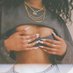 DM FEE IN BIO DONT MESSAGE WITHOUT IT (@thatmfgirlytho) Twitter profile photo DM FEE IN BIO DONT MESSAGE WITHOUT IT (@thatmfgirlytho) Twitter profile photo