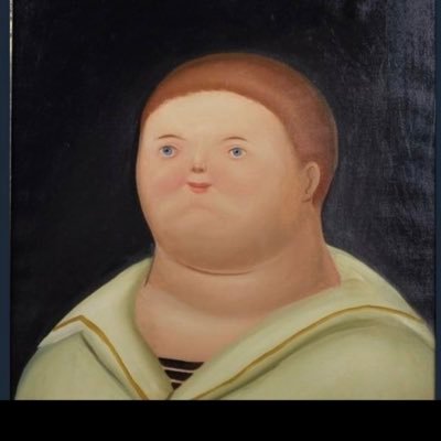 mrchainlink's profile picture. not financial advice, but you’re welcome if it was.    https://t.co/2xvEFoCqxB