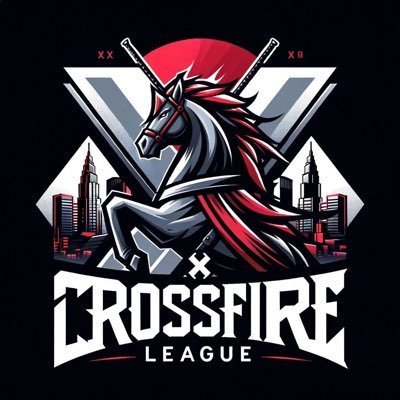 The official page of the Black Knights in the crossfire madden league | Head Coach ~ Xximbg