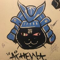 Dizzy5fish555 (@dizzy5fish555) 's Twitter Profile