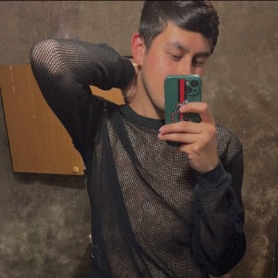 j_bermudez0's profile picture. Linares / Curicó