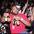 robwalkerjr's profile image