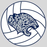 Mill Valley Volleyball (@millvalleyvb) 's Twitter Profile