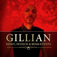 GILLIAN EVENTS(@Gillian_Events) 's Twitter Profile Photo