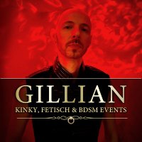 GILLIAN EVENTS (@gillian_events) 's Twitter Profile