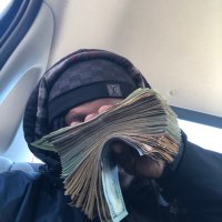 FUCITUPGETITAGAIN🔋 (@mally10k) 's Twitter Profile