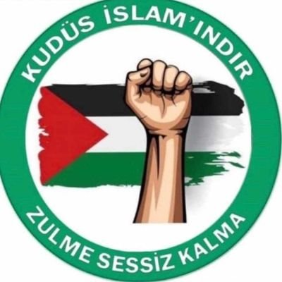 Karray_01's profile picture. Faruk ÇAKMAK