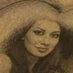 Vida Md (@arshamd2) Twitter profile photo Vida Md (@arshamd2) Twitter profile photo