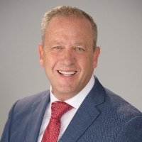 Kevin Cutter (@kevincutter108) 's Twitter Profile
