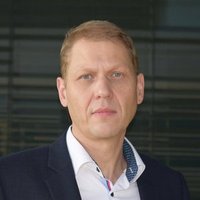Magnus Rueping (@rueping_lab) 's Twitter Profile Photo Magnus Rueping (@rueping_lab) 's Twitter Profile Photo