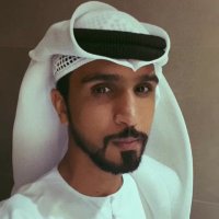 سعود الرواحي(@saud_96i) 's Twitter Profile Photo