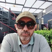 د.أسامة حزين (@hozayenossama) 's Twitter Profile