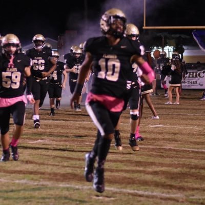 Johnsonville High School I QB I Height: 6’2 I Weight: 180 I Class: 2024 I GPA: 3.86 I Palmetto Boys State 2023 I NCAA ID: 2211726902 | shippym10@gmail.com