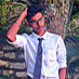 Gopal Raj (@gopalrajv06) Twitter profile photo