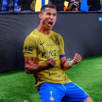 راشد عبدالله (@aburaneem35) 's Twitter Profile