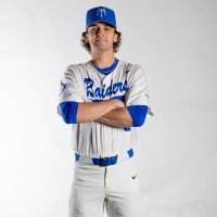 Walker Shaw (@walkershaw9) 's Twitter Profile Photo