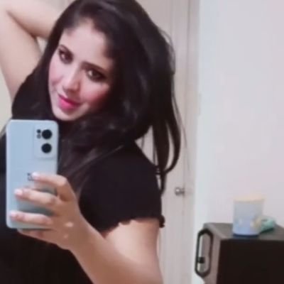 pragya yadav