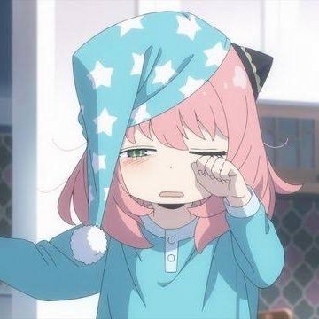 ゲーム垢⋆͛🎮⋆͛ CoDm¦Minecraft¦モンスト¦パズドラ¦PokemonUNITE¦MJ麻雀¦フォロバします❕
