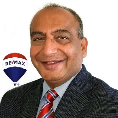 BUY - SELL - INVEST. YOUR COVERED !! FOR ALL YOUR REAL ESTATE NEEDS