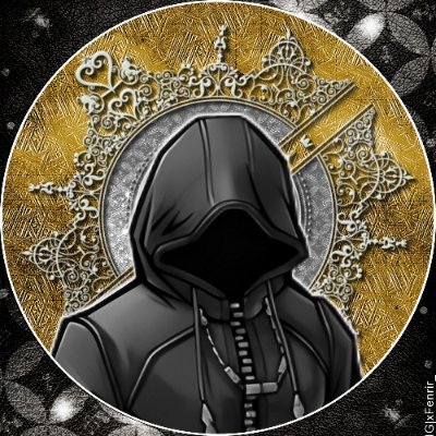 BootyHunterEyy's profile picture. Autistic f*ck.
Man of many opinions, bad with words.
TN&JD.
Racist.