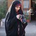 syeda masooma zehra (@saidazehra313) Twitter profile photo syeda masooma zehra (@saidazehra313) Twitter profile photo