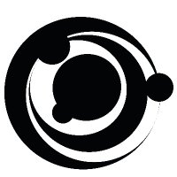 The Rock Pool (@the_rock_pool) 's Twitter Profile