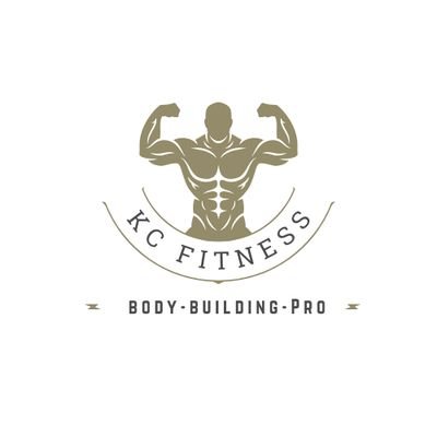 Expert bodybuilding and fitness advice. From beginners to pro bodybuilders workout and meal plans.