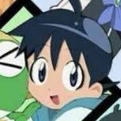 sdn1213's profile picture. 20⬆️