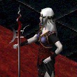 caesseth's profile picture. 6c 75 69 73 20 63 69 66 72 61 64 6f 72 20 66 61 6e 20 61 63 63 6f 75 6e 74 
『@drunk_shitpost』