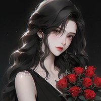 ROSE EILY✨ (@roseeily11) 's Twitter Profile