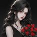 ROSE EILY✨ (@roseeily11) Twitter profile photo ROSE EILY✨ (@roseeily11) Twitter profile photo