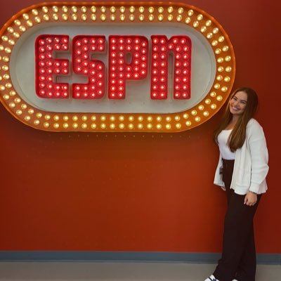 @mujschool alum🐯 @ESPN college sports editor