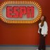 Danielle Gee (@danigee1234) Twitter profile photo Danielle Gee (@danigee1234) Twitter profile photo