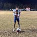 Gavin Tamkin (@gavintamkin5) Twitter profile photo Gavin Tamkin (@gavintamkin5) Twitter profile photo