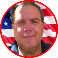mtinnirello (@michaeltinnire2) 's Twitter Profile