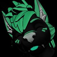 Bino (@binowulf) 's Twitter Profile