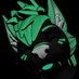 Bino (@binowulf) Twitter profile photo Bino (@binowulf) Twitter profile photo