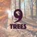 9Trees CIC (@9treesUK) Twitter profile photo