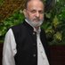 Tariq Qureshi (@tariqqu95847101) Twitter profile photo Tariq Qureshi (@tariqqu95847101) Twitter profile photo