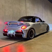 銀のコペン(ケチコ) (@ape_copen_7722) Twitter profile photo