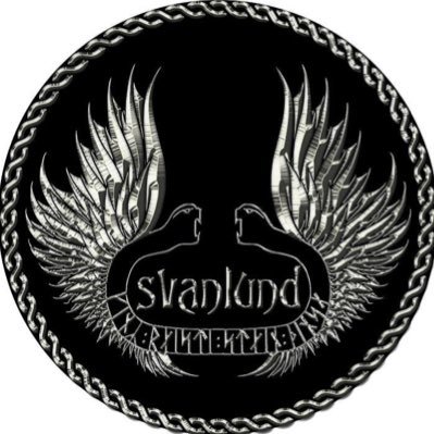 Design custom made stage clothes leatherfashion and silver jewellery for rockstars and celebrities all over the world. Showroom in Las Vegas. #svanlund