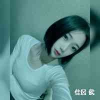 _hhuojiali's profile picture. 사랑은 마음을 이어주는 신비로운 힘입니다.