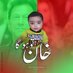 AtifMalik (@mrmalik316) Twitter profile photo AtifMalik (@mrmalik316) Twitter profile photo