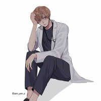 宮地(ミヤヂ)志帆 (@michikoshiho) 's Twitter Profile