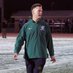 Jack Radford (@jackradford02) Twitter profile photo Jack Radford (@jackradford02) Twitter profile photo