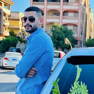 أمـ گلُثـۈمـ❤️ | FCIS | MU