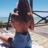 Lenough (@lenough281567) 's Twitter Profile